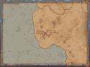 List of treasure map grotto locations in Dragon Quest IX - Dragon Quest ...