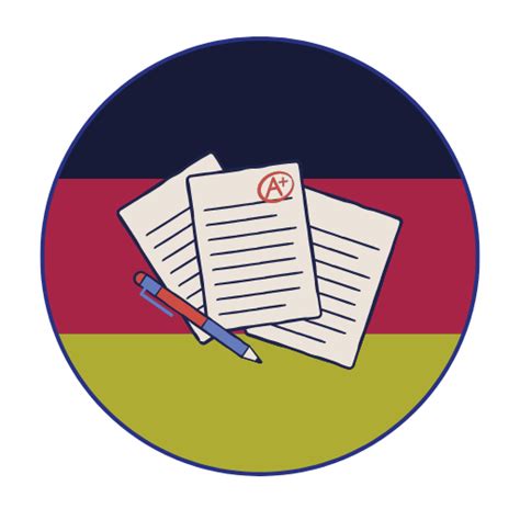Pluspunkt deutsch B1 - Kursbuch Arbeitsbuch Lösungen | PDF