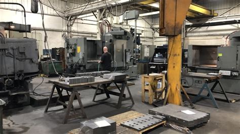 Blog Company Updates Detroit Edge Tool Company