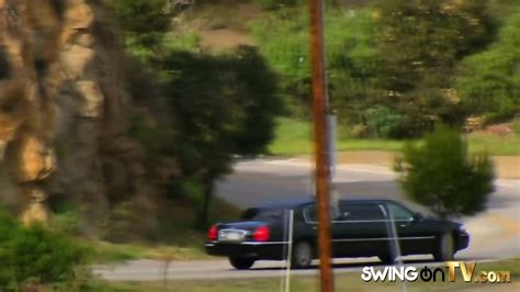 Ready Set Orgy Swinger Couples Are Having Naughty Sex Right Now