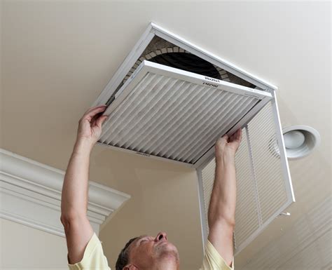 Air Duct Cleaning, Vent Cleaning, Dryer Vent Cleaning in Herndon, VA