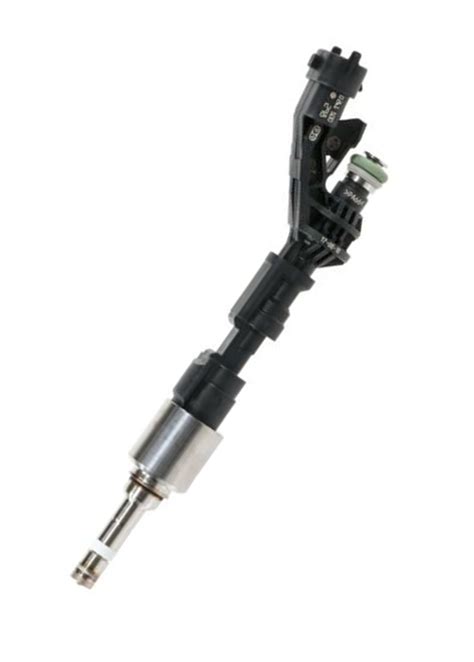 1 X Fuel Injector GDI Bosch For Range Rover Land Sport LR4 2010 2013