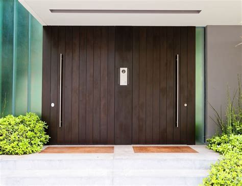 50 Modern Front Door Design Kerala Style Infoupdate Org