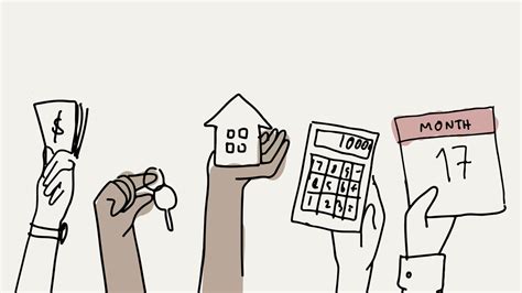 islamic finance     relate