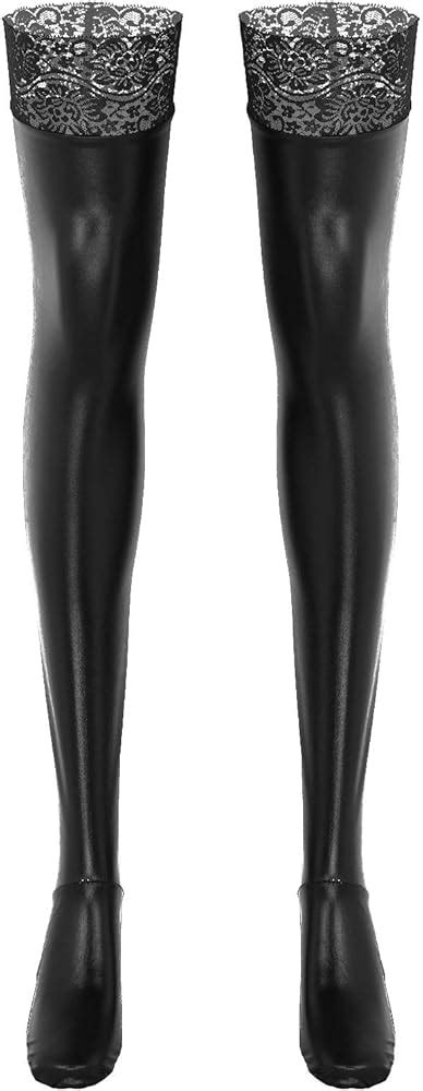 Pvc Stockings Hot Sale Cityofclovis Org
