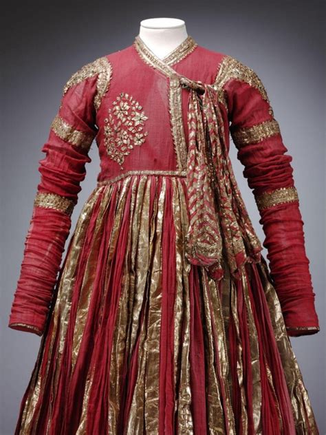 Jama | | V&A Explore The Collections