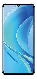 Huawei Nova Y70 Blanco Movistar México