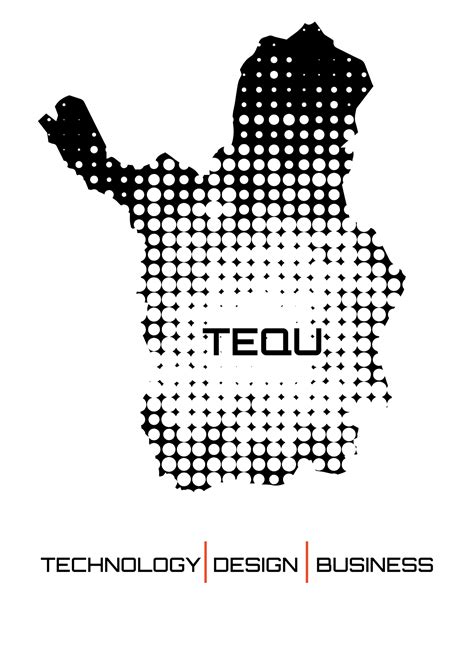 TEQU Story - Tequ