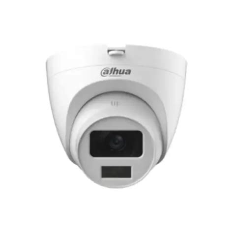 Dahua DH HAC HDW1500CLQ IL A 5MP Dome Camera Price In Bangladesh