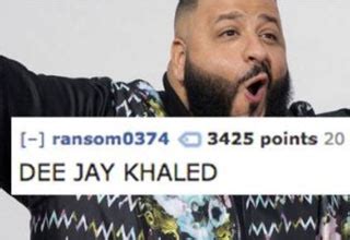 15 Celebrity Sex Tapes That NO ONE Wants To See Eww Gallery EBaum S World