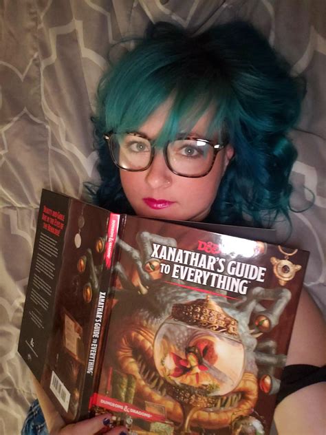 Anyone Else Like Their Character To Be Prepared For Anything Nudes Gwbooks Nude Pics Org