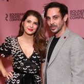 Marisa Tomei Academyofmisha Nude OnlyFans Leaks Fappening FappeningBook