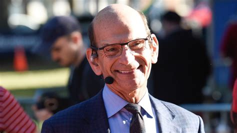 Paul Finebaum: Alabama-LSU is ‘most-important’ rivalry in SEC - al.com