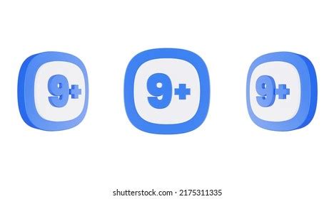 5,999 Premium plus Images, Stock Photos & Vectors | Shutterstock