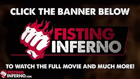 Wtv Happens Here Doesn T Leave The Facility Gay Big Cock Porn Feat Wrex Wylde By Fisting