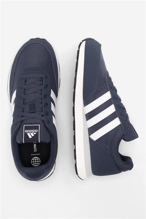 Obuwie Sportowe Adidas Run S Hp Granatowy Ccc Eu