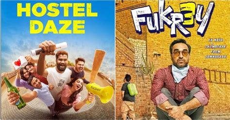 Ott से Theaters तक रिलीज हो रही हैं ये 9 फिल्में और वेब सीरीज पूरा