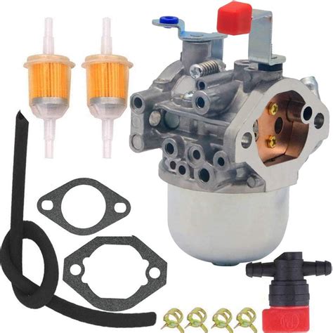 Amazon Yooppa A Carburetor For Nikki A Carburetor Generac