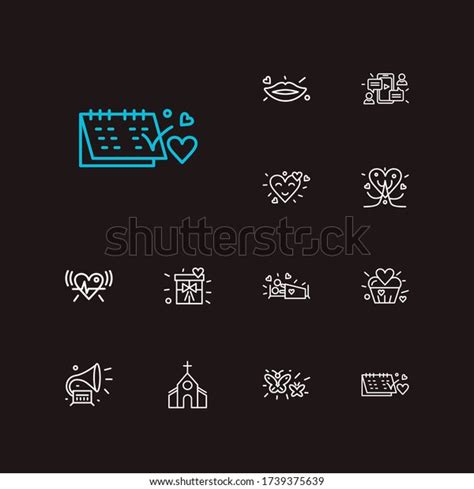 Butterfly Having Sex Royalty Free Images Stock Photos Pictures Shutterstock