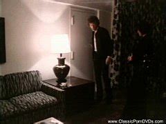 Legend John Holmes Huge Cock Fuck Xxx Mobile Porno Videos Movies IPornTV Net