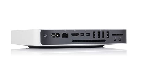 2022春夏 Mac Mini Late 2014 Intel Core Late Ram I5 8gb 26ghz 16gb I5