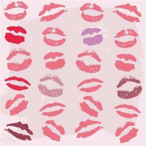 Освежающий спрей для лица: 5 рецептов