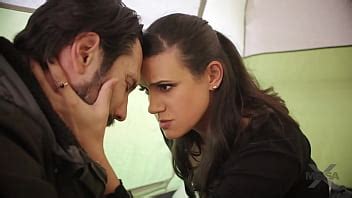 MissaX Second Chance Pt 2 Penny Barber XVIDEOS