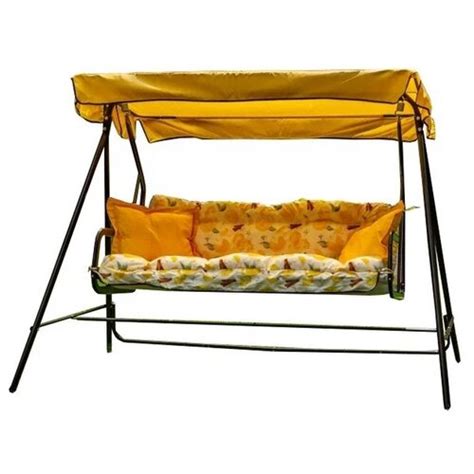 Садовые качели 2-местные Olsa Бари, до 180 кг — купить в интернет ...