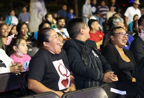 Soberanos Del Carnaval De Progreso Despiden Las Fiestas Al Rey