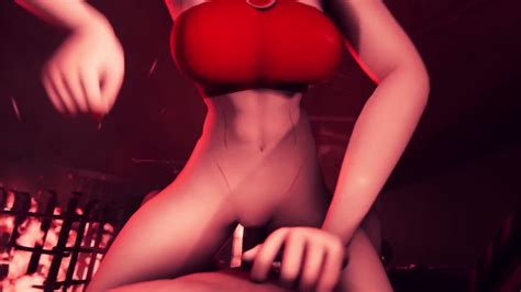 D Sex Teen Torima Act Dark Hentai Fucking