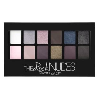 Best Nude Eyeshadow Palettes Teen Vogue