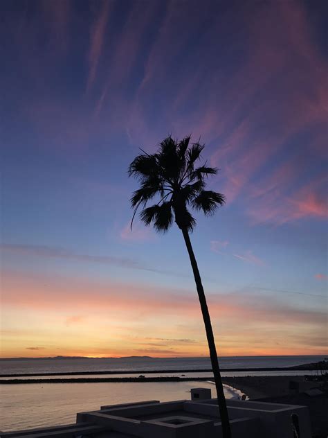 Best Corona Del Mar Images On Pholder Earth Porn Orangecounty And Pics