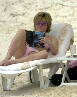 Anthea Turner Nude Porn Pictures XXX Photos Sex Images 4085399 PICTOA