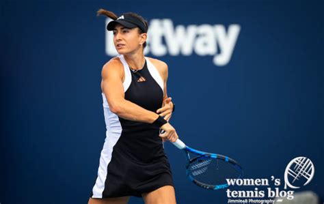 Elina Avanesyan applies for citizenship of Armenia - Women's Tennis Blog