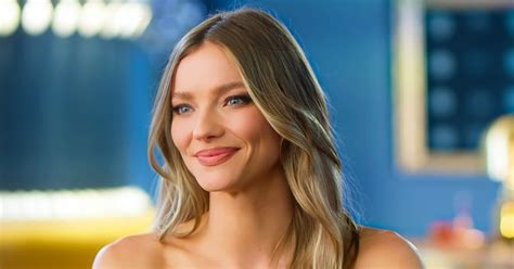 ‘Selling Sunset’ Star Alanna Gold’s Pioneertown Controversy, Explained