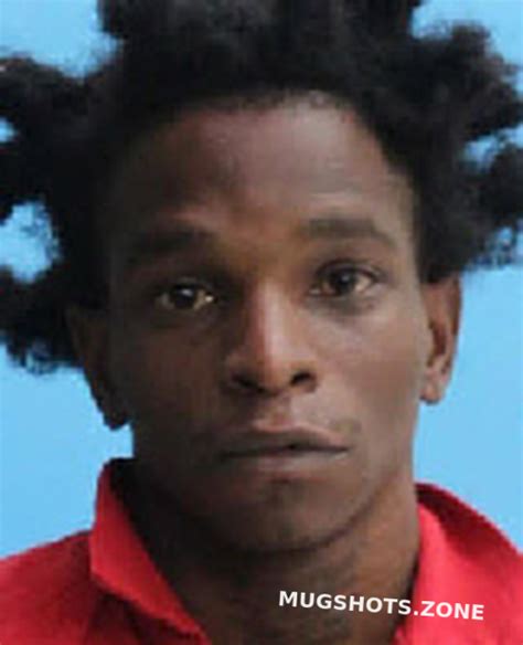 Davis Devonte Dequane 09 24 2022 Desoto County Mugshots Zone