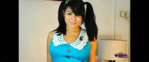 Filipino Ladyboy Vitress Tamayo 1 Free Porn 84 XHamster
