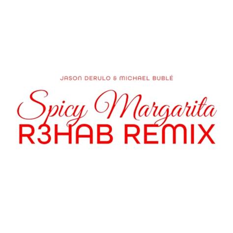 Amazon Music Unlimited Spicy Margarita R Hab