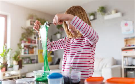 Experiências Para Fazer Em Casa Com Crianças - 15 atividades para fazer com as crianças em casa nas férias de julho