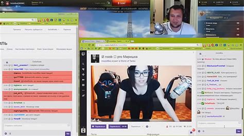 Mozol Ka Girl Gaming Stream Twitch Hot Dance Xxx Mobile Porno Videos Movies IPornTV Net