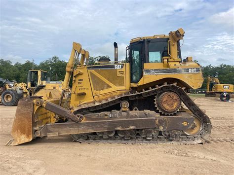 Greg Peterson On Twitter Monthly Farm Construction Equip Auction