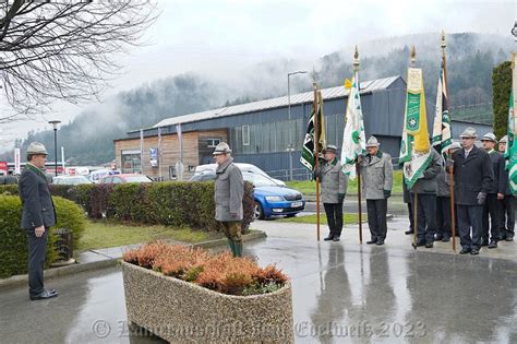 Landesverbandstag Am 15 April 2023 In Niklasdorf 001