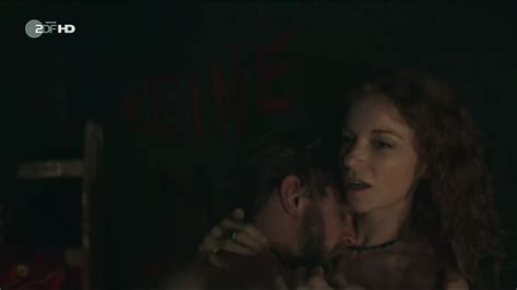 Marleen Lohse Nude Porn Videos Sex Tapes XHamster