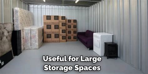 How To Label Boxes For Storage Effective Methods