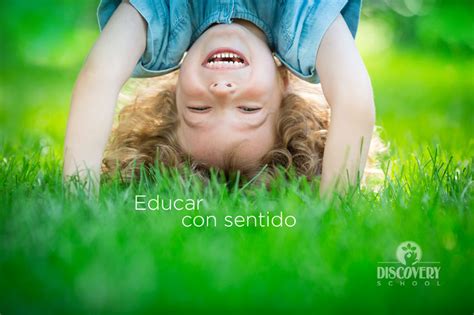 Niños Consentidos 9 Pautas Para Educar Hijos Felices Discovery