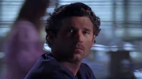 Grey's Anatomy Season Finale Preview: The Perfect Storm - TV Fanatic