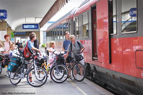 Bewachen Offiziell Auftreten Fahrrad U Bahn Berlin Kranz