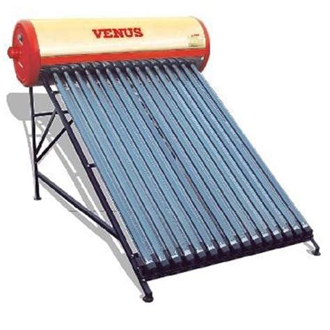 Venus Solar Water Heater Latest Price Dealers Retailers In India