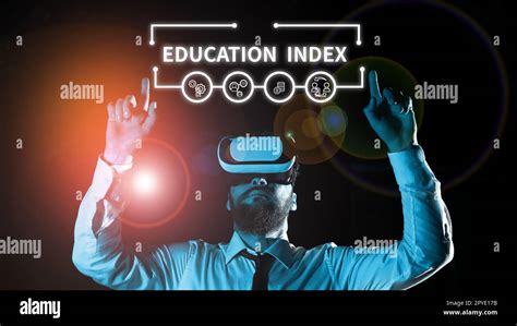 Affichage Conceptuel Index De Formation Mot Pour Viser R Pondre Aux