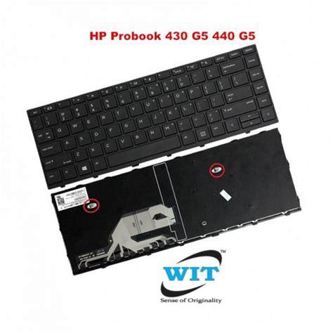 Hp Probook 440 G5 430 G5 440 G5 445 G5 Hp Probook 640 G4 645 G4 Hp Probook 430 G5 440 G5 445 G5